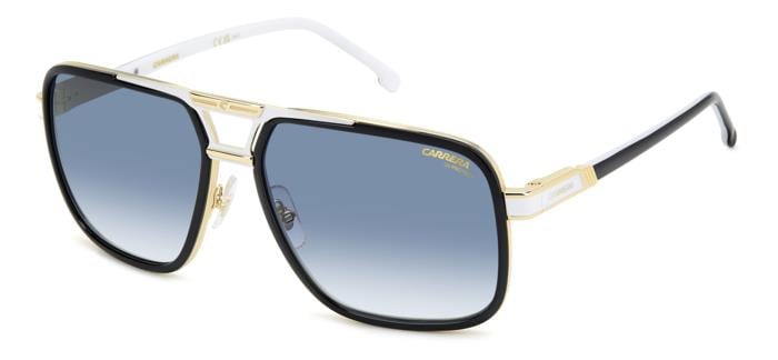 Carrera CARRERA 1071/S 80S 61