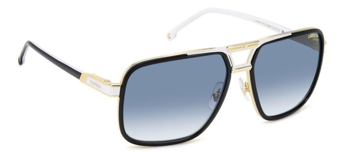 Carrera CARRERA 1071/S 80S 61