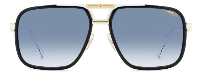 Carrera CARRERA 1071/S 80S 61