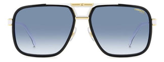 Carrera CARRERA 1071/S 80S 61