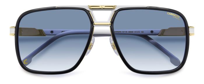 Carrera CARRERA 1071/S 80S 61