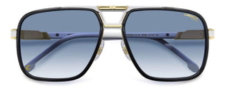 Carrera CARRERA 1071/S 80S 61
