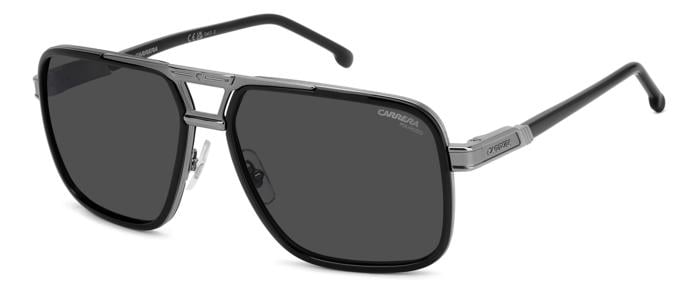 Carrera CARRERA 1071/S ANS 61