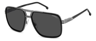 Carrera CARRERA 1071/S ANS 61