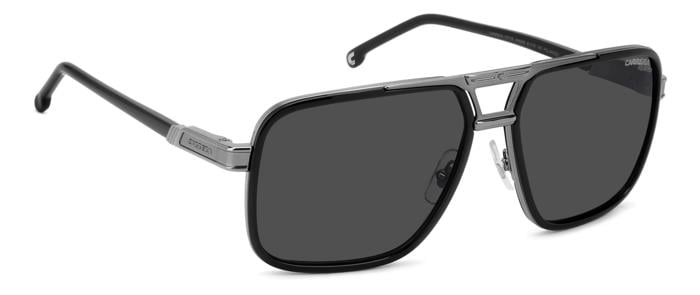 Carrera CARRERA 1071/S ANS 61