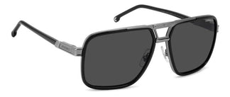 Carrera CARRERA 1071/S ANS 61