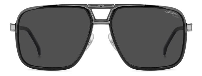 Carrera CARRERA 1071/S ANS 61