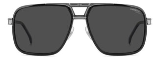 Carrera CARRERA 1071/S ANS 61