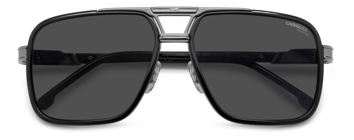 Carrera CARRERA 1071/S ANS 61