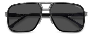 Carrera CARRERA 1071/S ANS 61