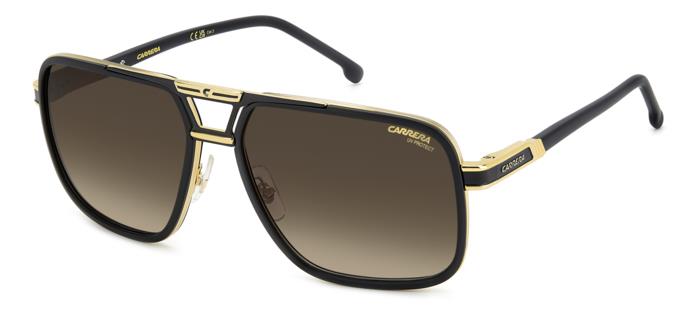 Carrera CARRERA 1071/S I46 61