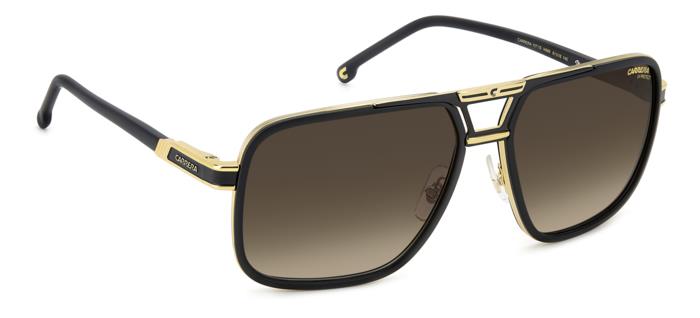 Carrera CARRERA 1071/S I46 61