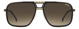 Carrera CARRERA 1071/S I46 61