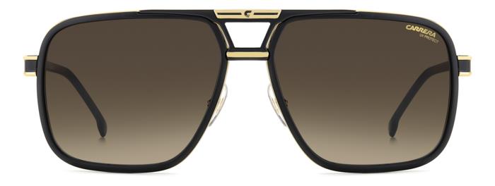 Carrera CARRERA 1071/S I46 61