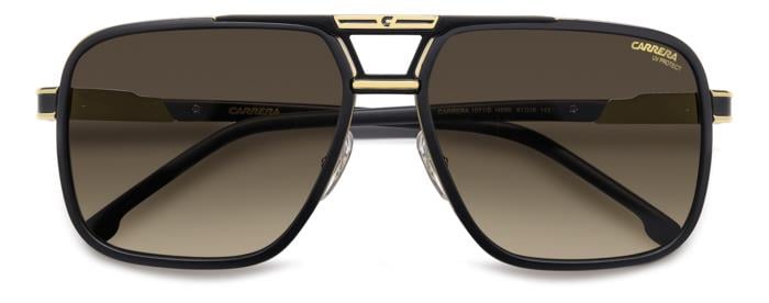 Carrera CARRERA 1071/S I46 61