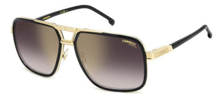 Carrera CARRERA 1071/S LGD 61
