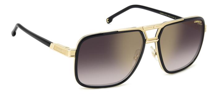 Carrera CARRERA 1071/S LGD 61
