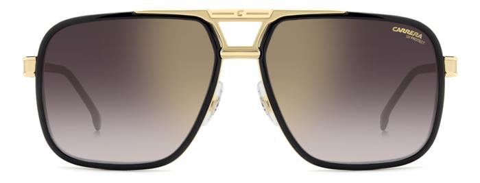 Carrera CARRERA 1071/S LGD 61