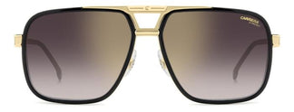 Carrera CARRERA 1071/S LGD 61