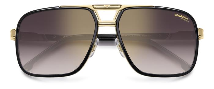 Carrera CARRERA 1071/S LGD 61
