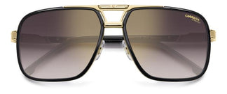 Carrera CARRERA 1071/S LGD 61