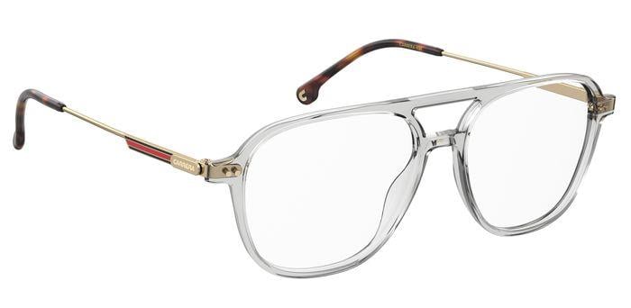 Carrera CARRERA 1120 KB7 54
