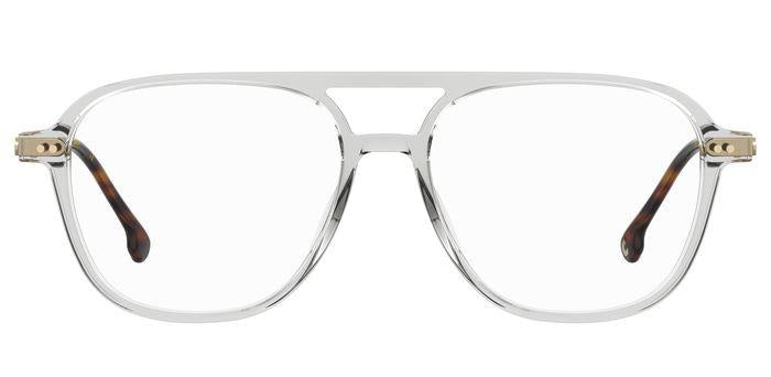 Carrera CARRERA 1120 KB7 54