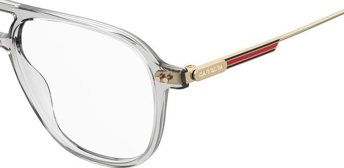 Carrera CARRERA 1120 KB7 54