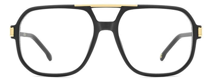 Carrera CARRERA 1134 003 57