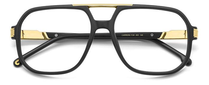Carrera CARRERA 1134 003 57