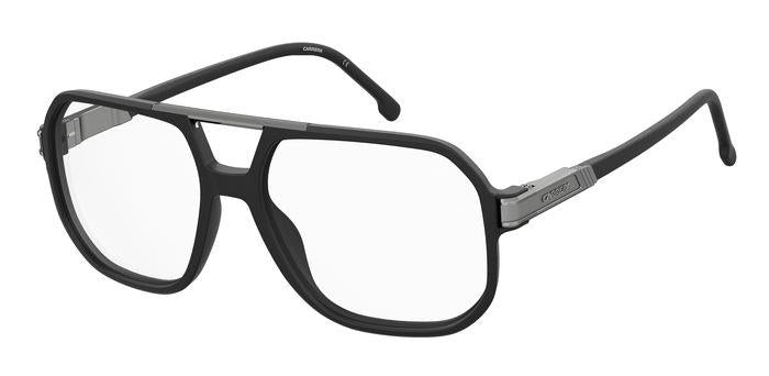 Carrera CARRERA 1134 807 57
