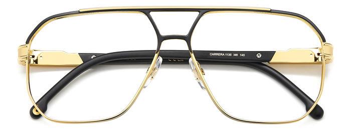 Carrera CARRERA 1135 I46 60
