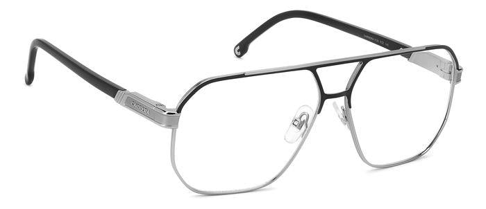 Carrera CARRERA 1135 RZZ 60
