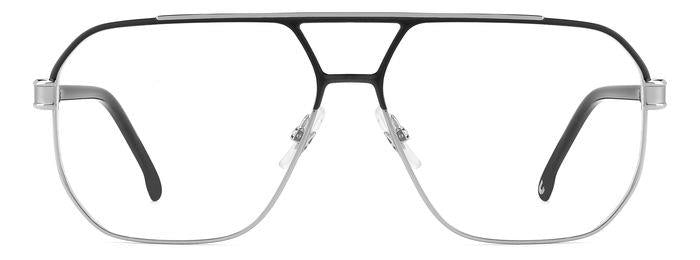 Carrera CARRERA 1135 RZZ 60