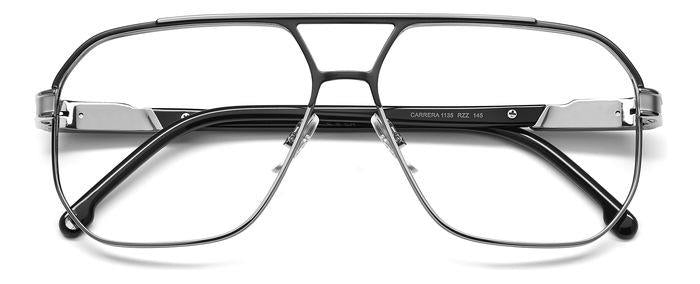 Carrera CARRERA 1135 RZZ 60
