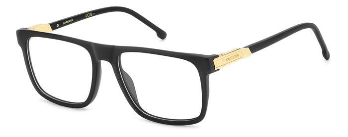 Carrera CARRERA 1136 003 56