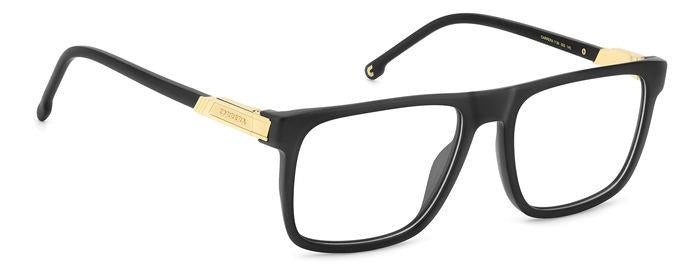 Carrera CARRERA 1136 003 56