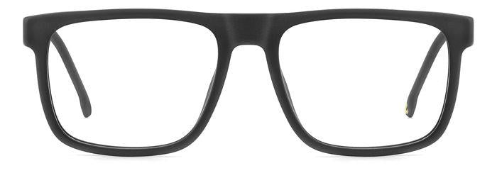 Carrera CARRERA 1136 003 56