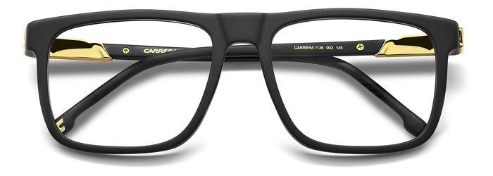Carrera CARRERA 1136 003 56