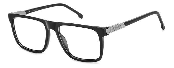 Carrera CARRERA 1136 807 56