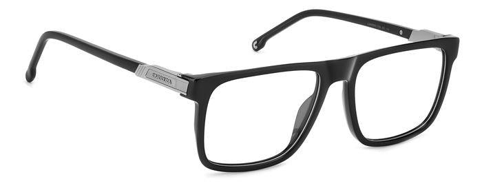 Carrera CARRERA 1136 807 56