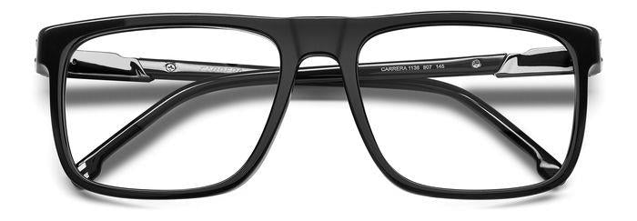 Carrera CARRERA 1136 807 56