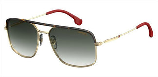 Carrera CARRERA 152/S RHL 60