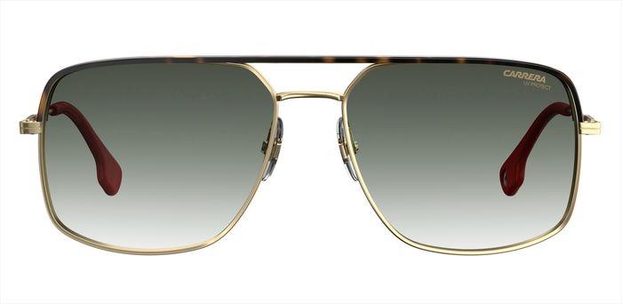 Carrera CARRERA 152/S RHL 60