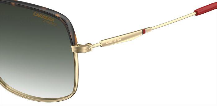Carrera CARRERA 152/S RHL 60