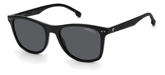 Carrera CARRERA 2022T/S 807 51