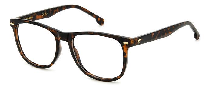 Carrera CARRERA 2049T 086 51