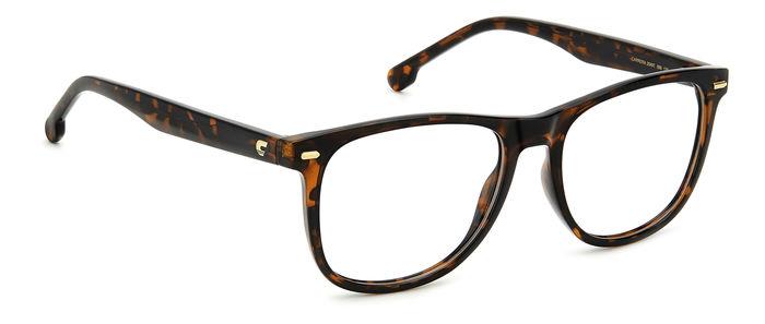 Carrera CARRERA 2049T 086 51