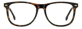 Carrera CARRERA 2049T 086 51
