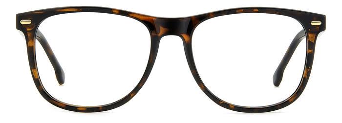 Carrera CARRERA 2049T 086 51
